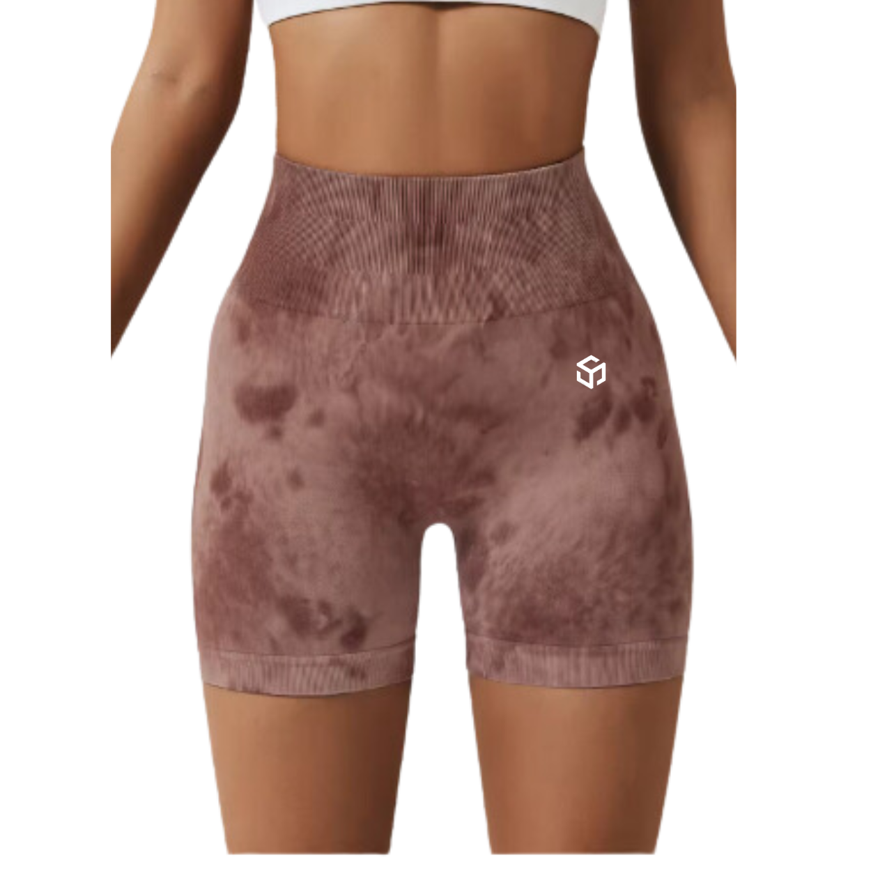 ALFA SHORTS