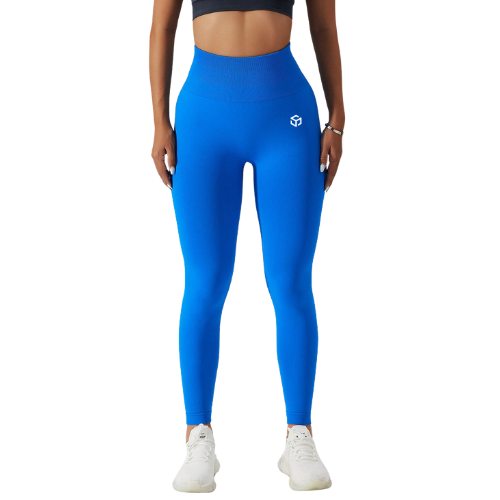 ELEMENT LEGGINGS