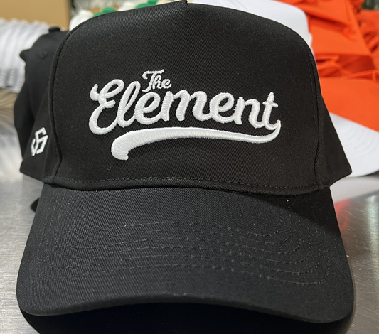 ELEMENT HAT