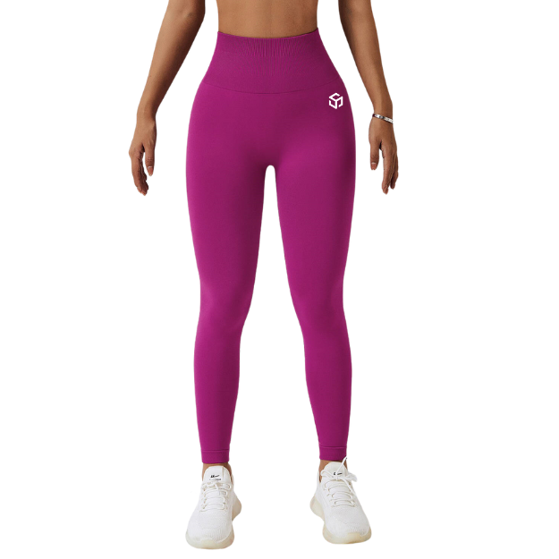 ELEMENT LEGGINGS