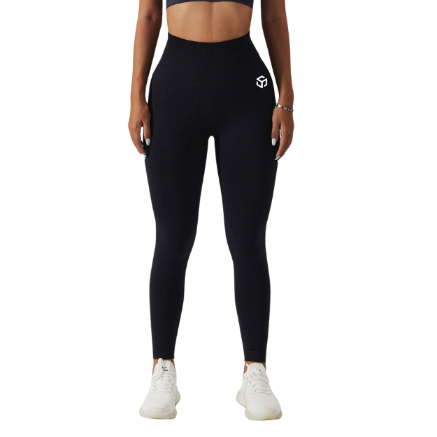 ELEMENT LEGGINGS