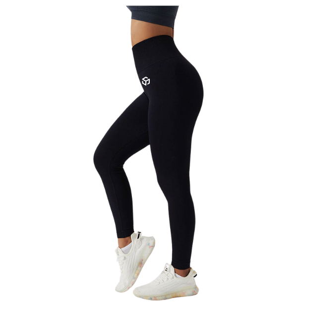 ELEMENT LEGGINGS