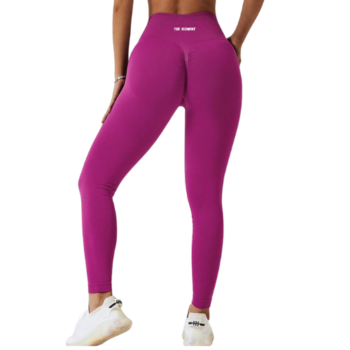 ELEMENT LEGGINGS