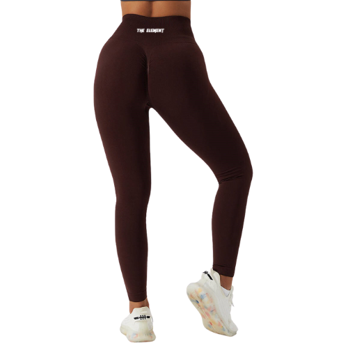 ELEMENT LEGGINGS