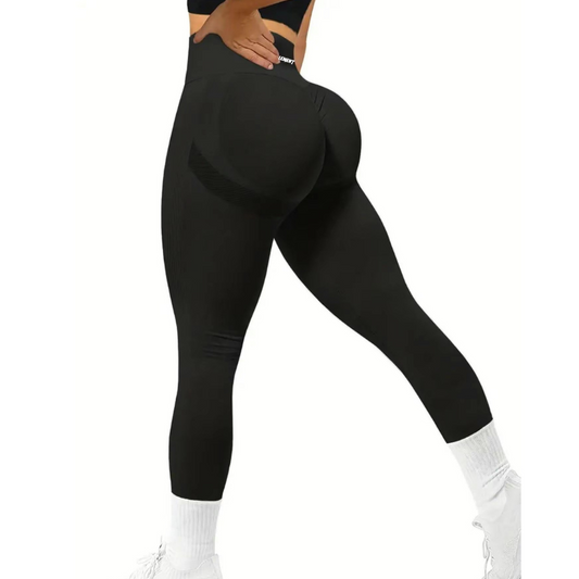 FLEX LEGGINGS