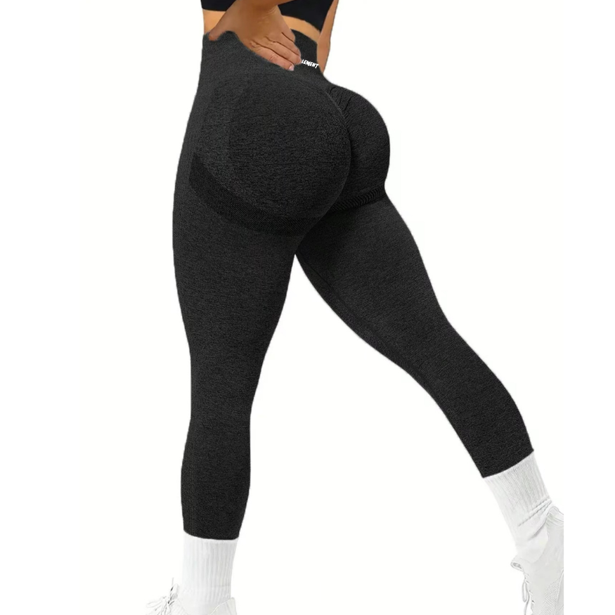 FLEX LEGGINGS