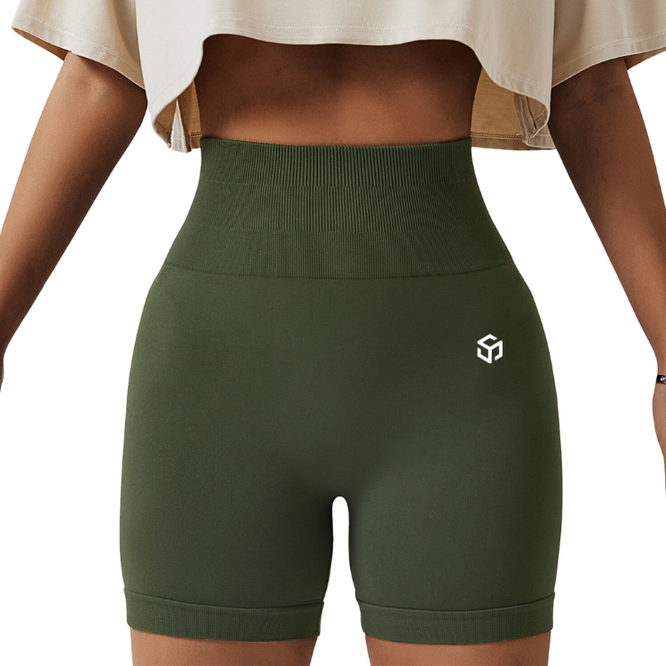 ELEMENT SHORTS