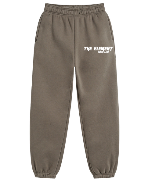 0- LIFTING CLUB SWEAT PANTS