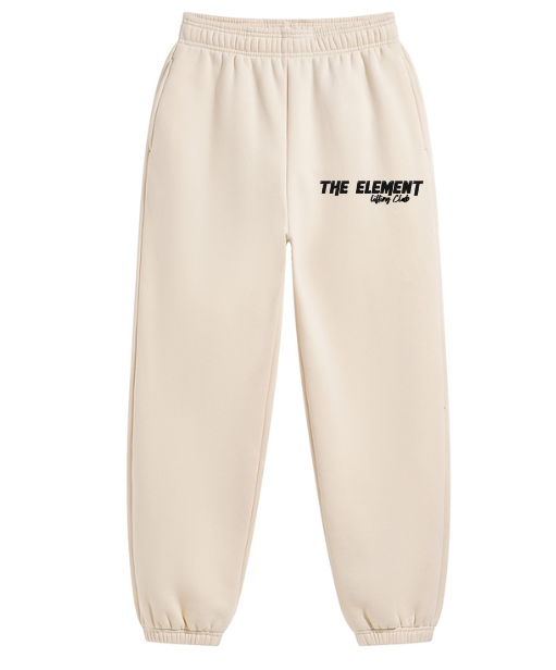 0- LIFTING CLUB SWEAT PANTS