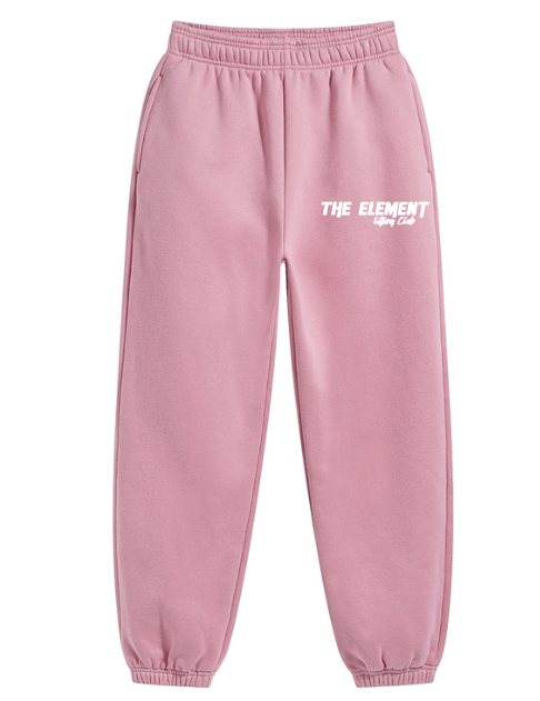 0- LIFTING CLUB SWEAT PANTS