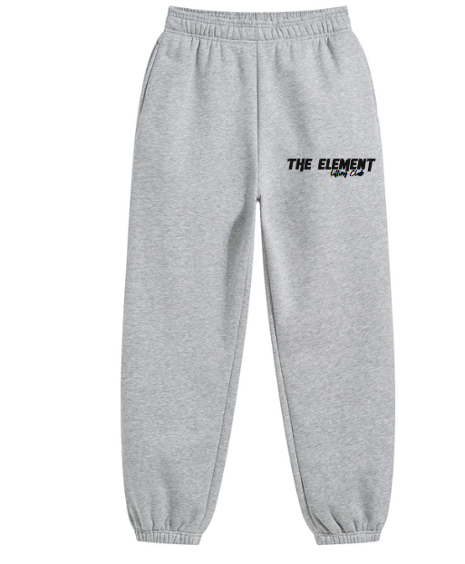 0- LIFTING CLUB SWEAT PANTS