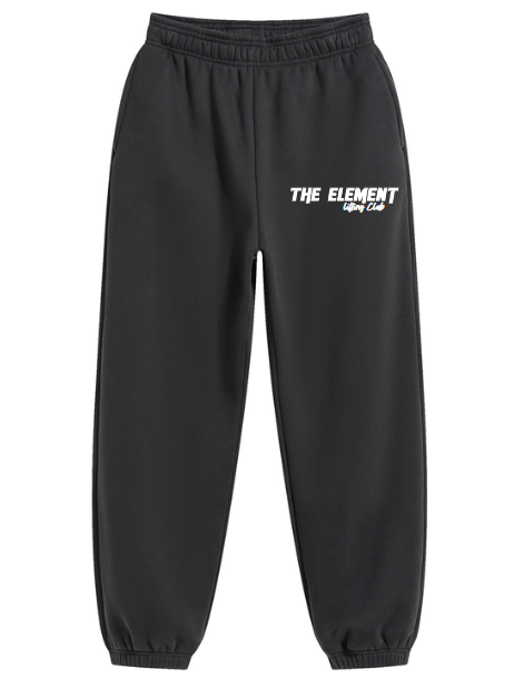 0- LIFTING CLUB SWEAT PANTS