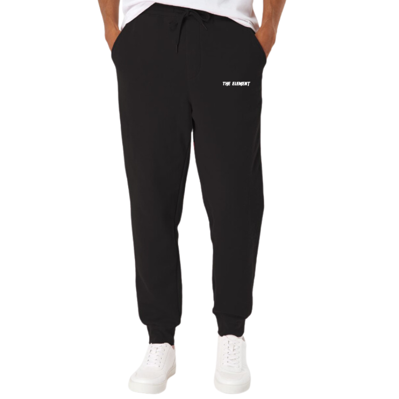 ELEMENT FLEECE PANTS